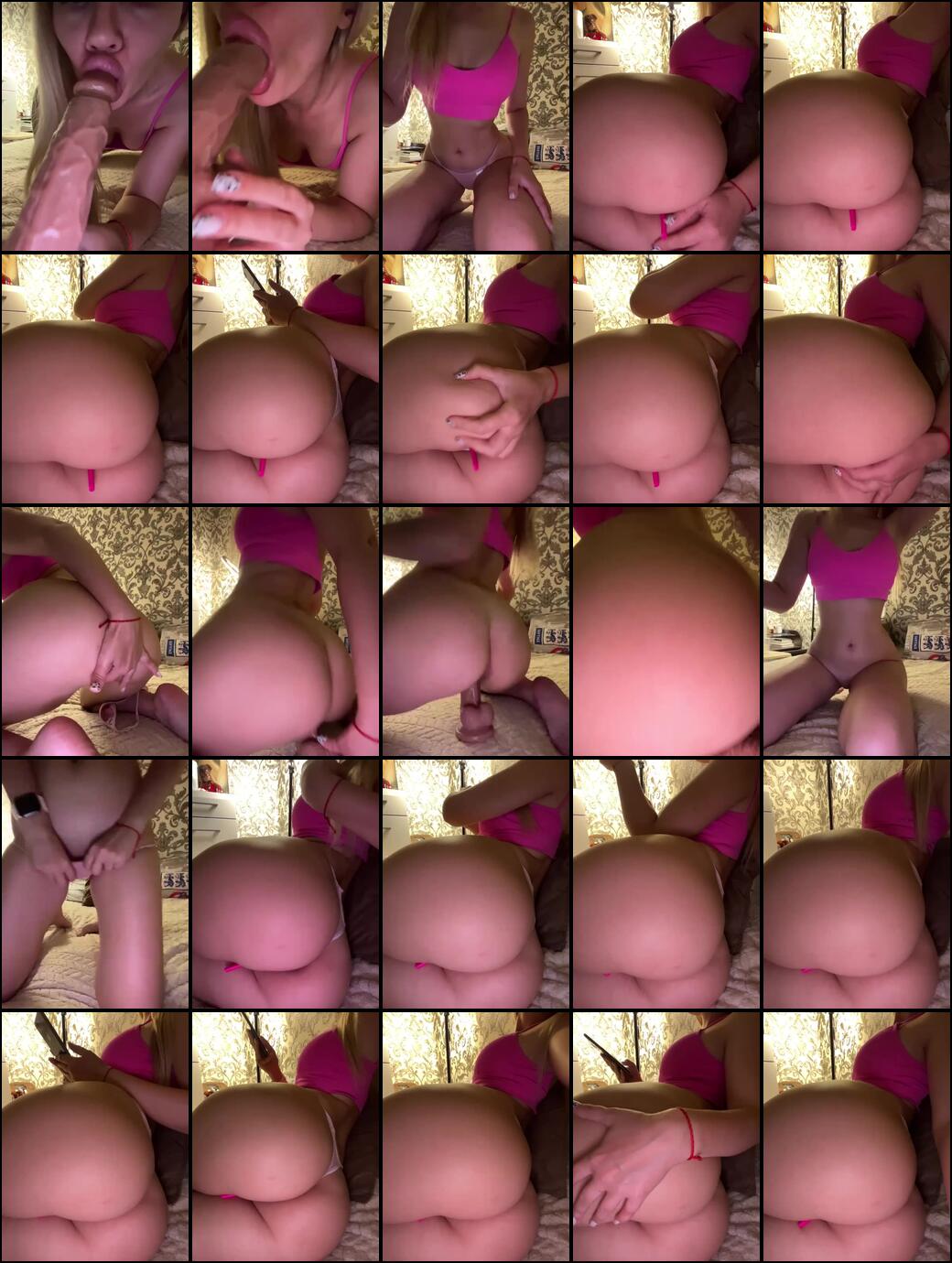 Ne_angel1212BongaCams Porn Cam 2024-08-07