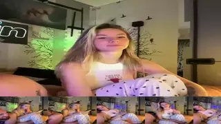Vik1one1Bongacams Porn Cam 2024-08-26