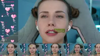-vikkil0vescheese-Bongacams Porn Cam 2024-08-27