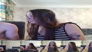 Axel-20xBongacams Porn Cam 2024-08-27