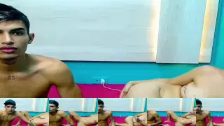 DirtyxloverssBongacams Porn Cam 2024-08-27