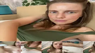 Incredible123Bongacams Porn Cam 2024-08-27