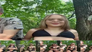 Loveandsex24Bongacams Porn Cam 2024-08-27