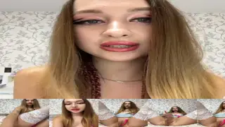 Sweet-teaBongacams Porn Cam 2024-08-27