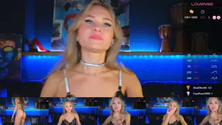 Sweetgerl00Bongacams Porn Cam 2024-08-27