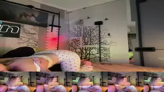Vik1one1Bongacams Porn Cam 2024-08-27