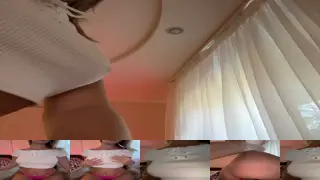 -vaka-Bongacams Porn Cam 2024-08-28