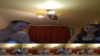 Ock994Bongacams Porn Cam 2024-08-28