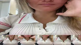 YuliyalaskerBongacams Porn Cam 2024-08-28