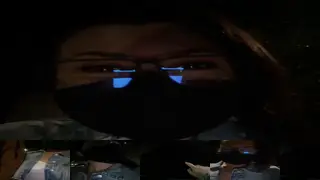 Monicahot9Bongacams Porn Cam 2024-08-29
