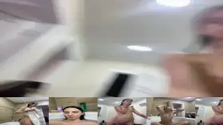 Seventh-heavenBongacams Porn Cam 2024-08-29