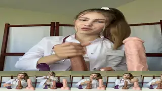 Adelaida1001Bongacams Porn Cam 2024-08-30
