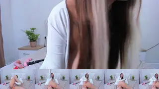 Brenda-m00nBongacams Porn Cam 2024-08-30