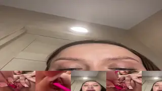 EmilybrixBongacams Porn Cam 2024-08-30