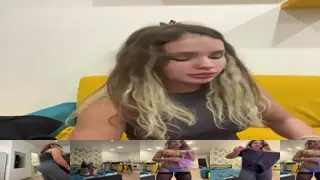 Golden-cobra100Bongacams Porn Cam 2024-08-30
