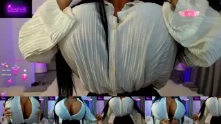 LinettabsolutBongacams Porn Cam 2024-08-30