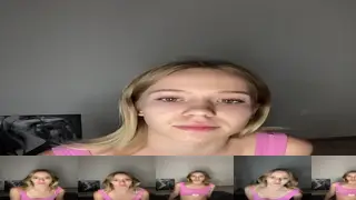 Mariaaa-1Bongacams Porn Cam 2024-08-30