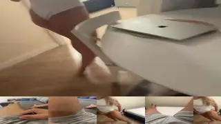 Porito2Bongacams Porn Cam 2024-08-30