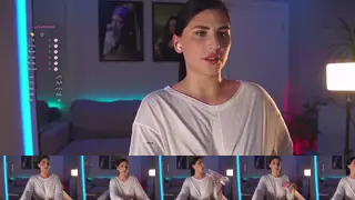 Sasha-unicBongacams Porn Cam 2024-08-30
