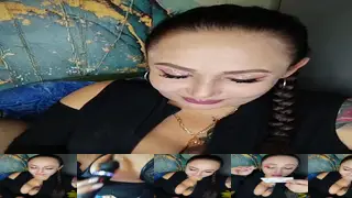 Pishechka2Bongacams Porn Cam 2024-08-31