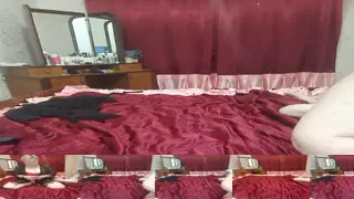Sandra788725Bongacams Porn Cam 2024-08-31