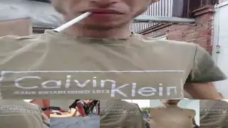 SilvanasBongacams Porn Cam 2024-08-31