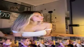 Vik1one1Bongacams Porn Cam 2024-08-31