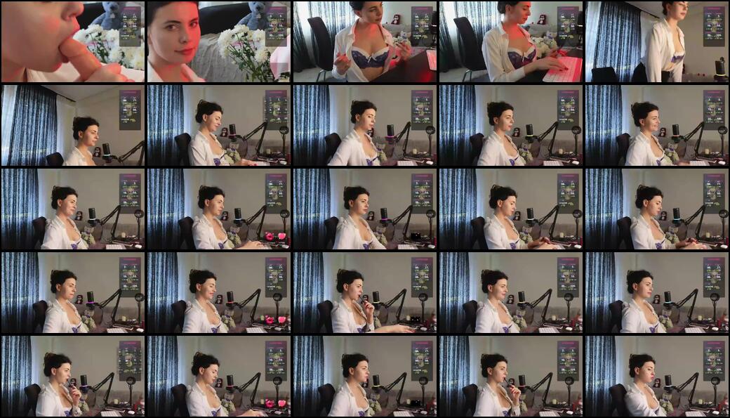 __MARGO__BongaCams Porn Cam 2024-09-01