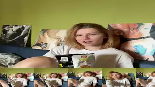 AdvayaBongacams Porn Cam 2024-09-01