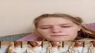 BigwhiteassBongacams Porn Cam 2024-09-01