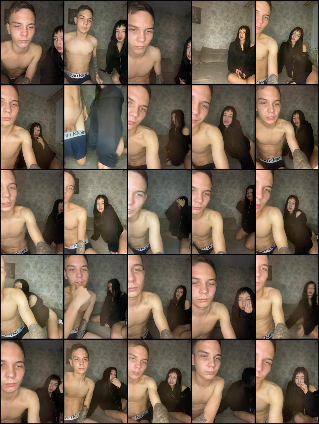 DiamondsCoupleBongaCams Porn Cam 2024-09-01
