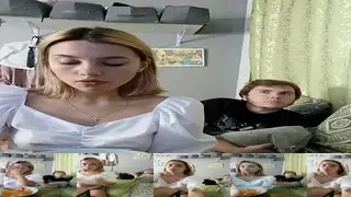 Lissazmark2Bongacams Porn Cam 2024-09-01