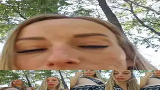 MarysiaxxxBongacams Porn Cam 2024-09-01