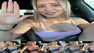 Meow-777Bongacams Porn Cam 2024-09-01
