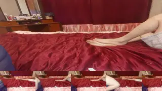 Sandra788725Bongacams Porn Cam 2024-09-01