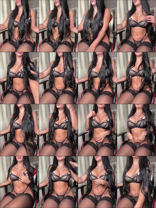 B_A_B_Y___111BongaCams Porn Cam 2024-08-13