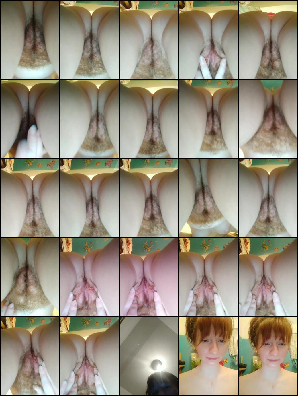 CisBettaBongaCams Porn Cam 2024-09-02