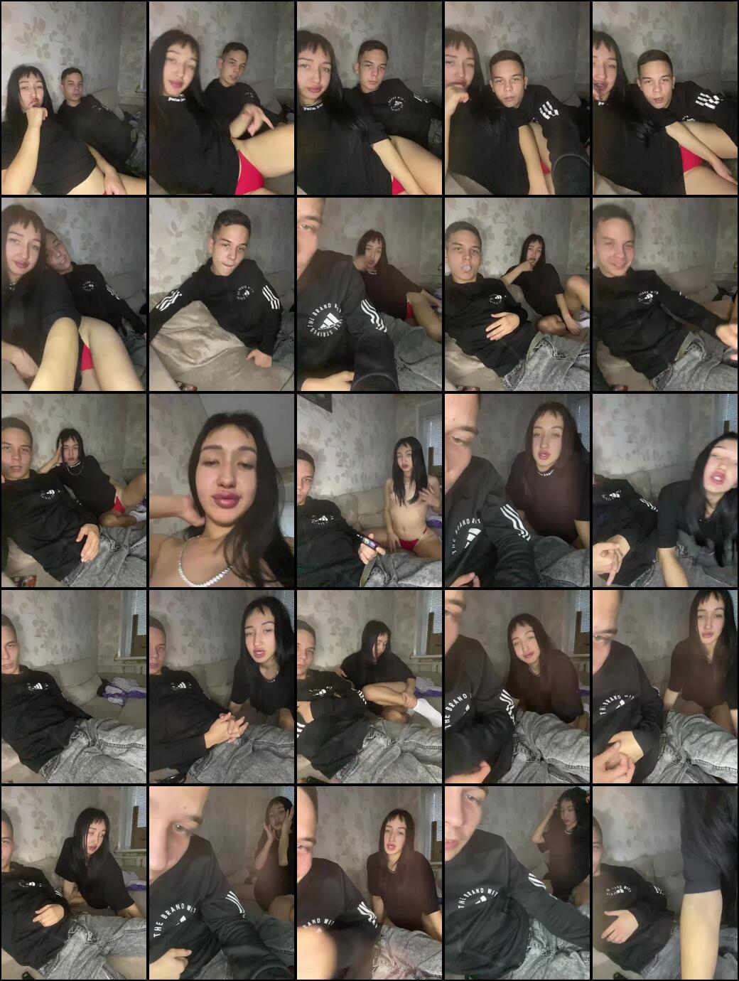 DiamondsCoupleBongaCams Porn Cam 2024-09-02