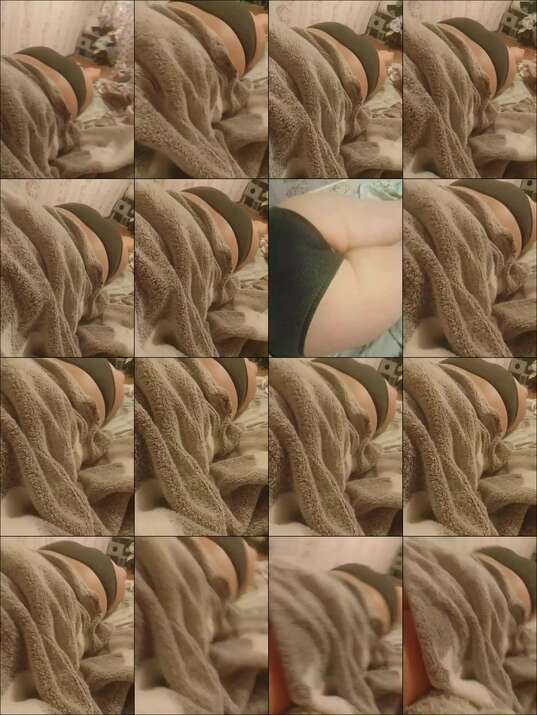 GhjmcxcBongaCams Porn Cam 2024-08-12