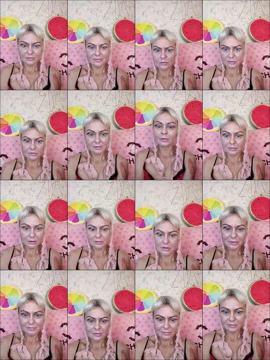 IcecandyshokoBongaCams Porn Cam 2024-08-13