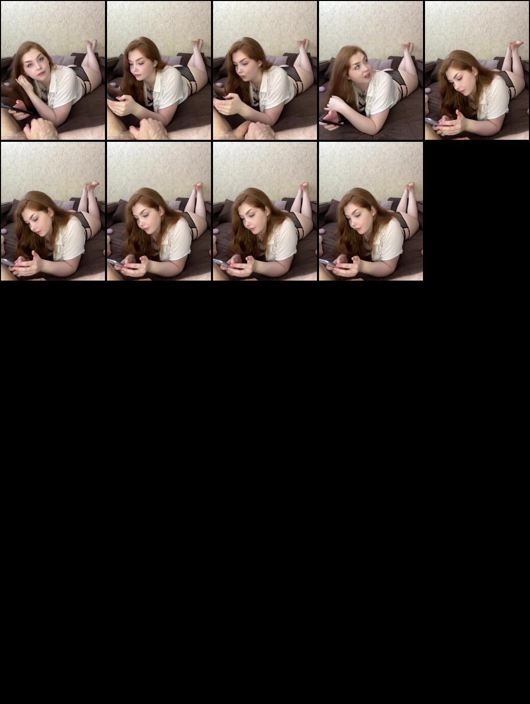InfinitelyDeepInYouBongaCams Porn Cam 2024-08-13
