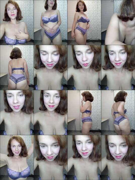 JoJo_XDBongaCams Porn Cam 2024-08-13