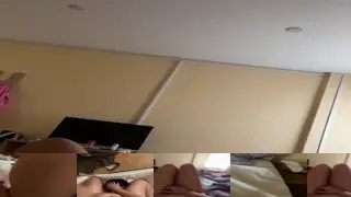 LapochkiBongacams Porn Cam 2024-09-02