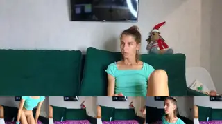Lisi4ka-basikBongacams Porn Cam 2024-09-02