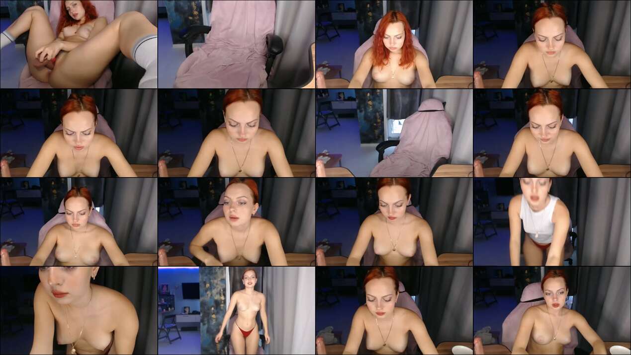 LolabirdBongaCams Porn Cam 2024-08-13