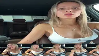 Meow-777Bongacams Porn Cam 2024-09-02