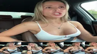 Meow-777Bongacams Porn Cam 2024-09-02