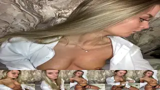 Model2021Bongacams Porn Cam 2024-09-02