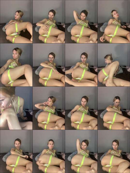 My-love33BongaCams Porn Cam 2024-08-13