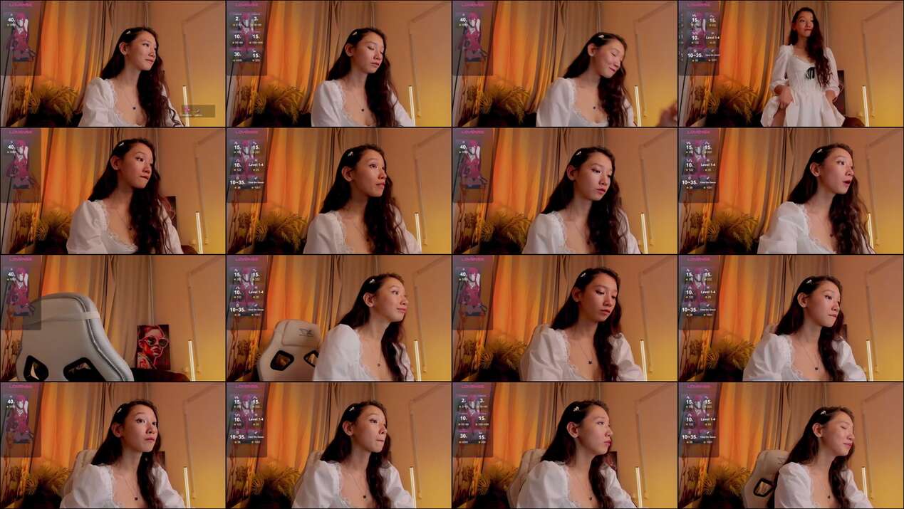 Pocahontas-princesssBongaCams Porn Cam 2024-09-02